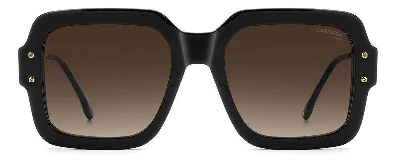 CARRERA 3104/S 0WM HA 55