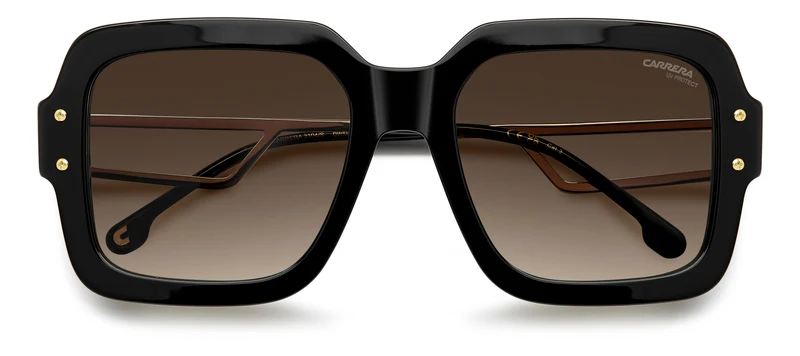 CARRERA 3104/S 0WM HA 55