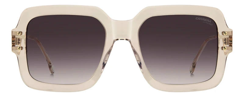 CARRERA 3104/S 10A 3X 55