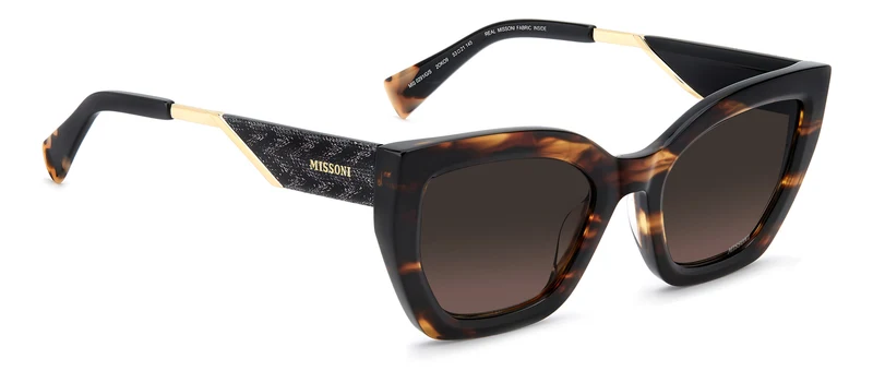 Missoni MIS 0291/G/S 2OK O9 53