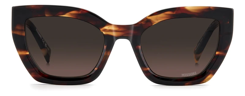 Missoni MIS 0291/G/S 2OK O9 53