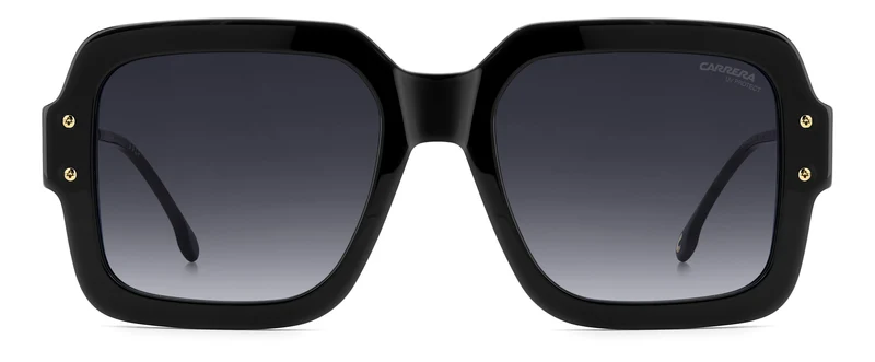 CARRERA 3104/S 807 9O 55