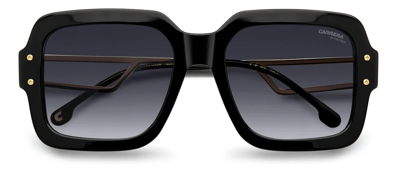 CARRERA 3104/S 807 9O 55