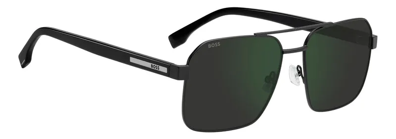 BOSS 1985/S 003 I8 59