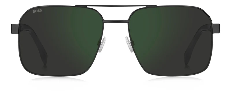 BOSS 1985/S 003 I8 59