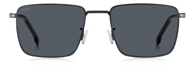 BOSS 2007/G/S 003 IR 57