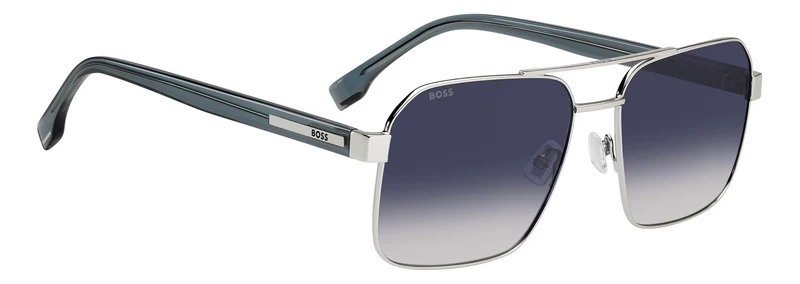BOSS 1985/S 010 08 59