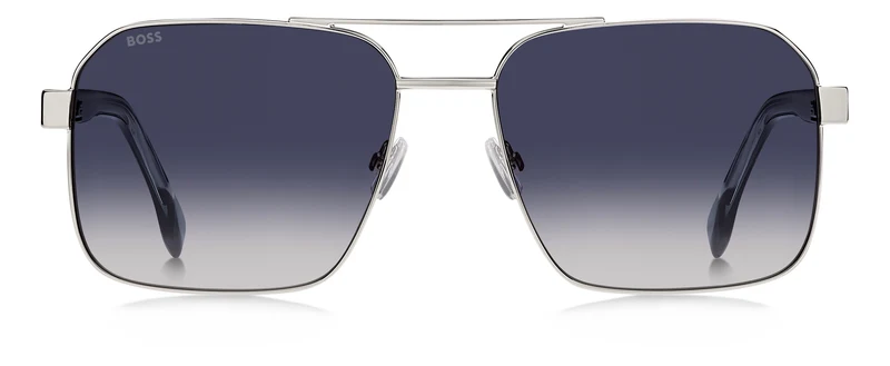BOSS 1985/S 010 08 59