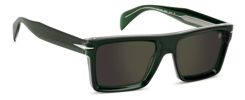 David Beckham DB 7148/S B59 QU 53