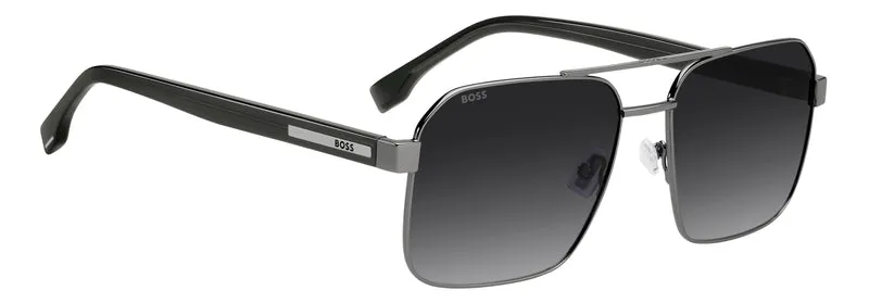 BOSS 1985/S KJ1 9O 59