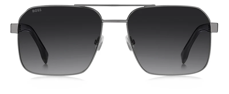 BOSS 1985/S KJ1 9O 59
