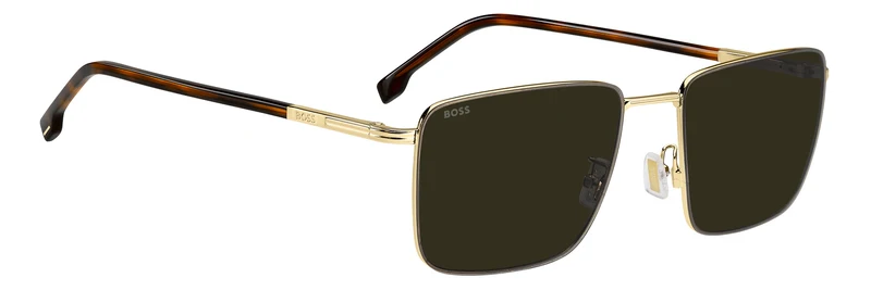 BOSS 2007/G/S J5G 70 57