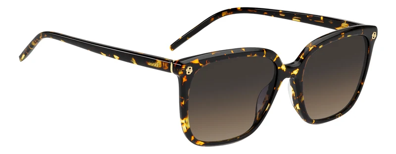BOSS 2016/G/S P65 PR 56