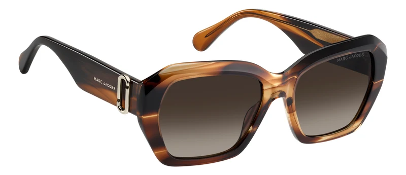 Marc Jacobs MARC 922/S EX4 HA 55