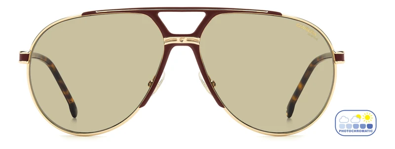 CARRERA 1089/S NOA 8J 64