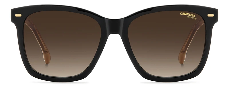 CARRERA 3113/S KDX HA 56