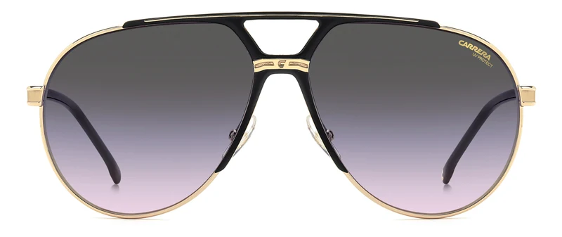 CARRERA 1089/S RHL I4 64