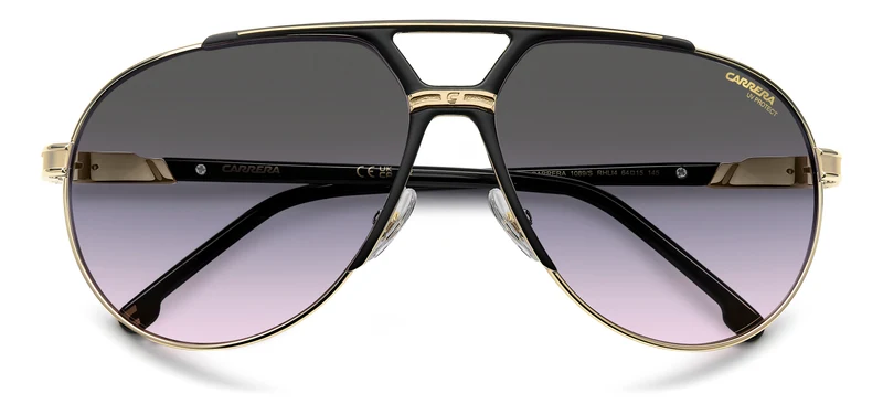 CARRERA 1089/S RHL I4 64