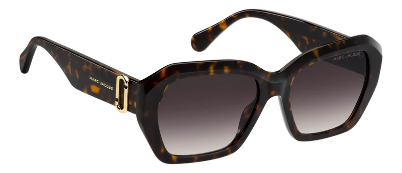 Marc Jacobs MARC 922/S 086 3X 55