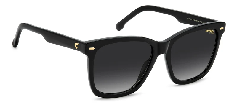 CARRERA 3113/S 807 9O 56
