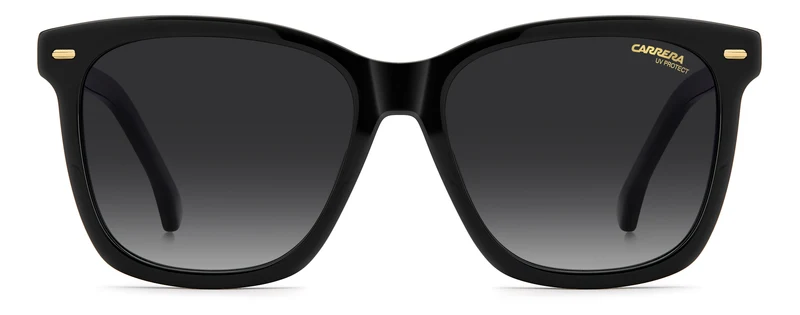 CARRERA 3113/S 807 9O 56