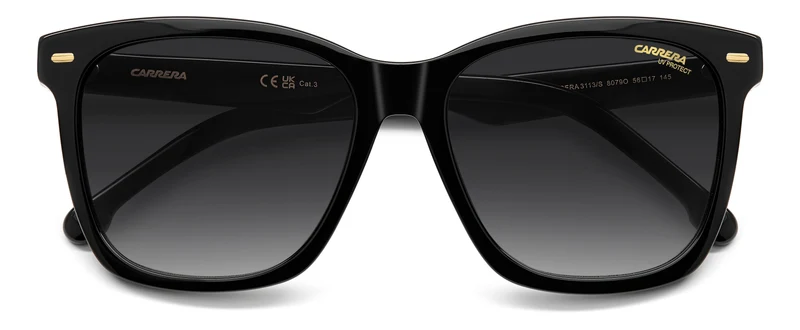 CARRERA 3113/S 807 9O 56
