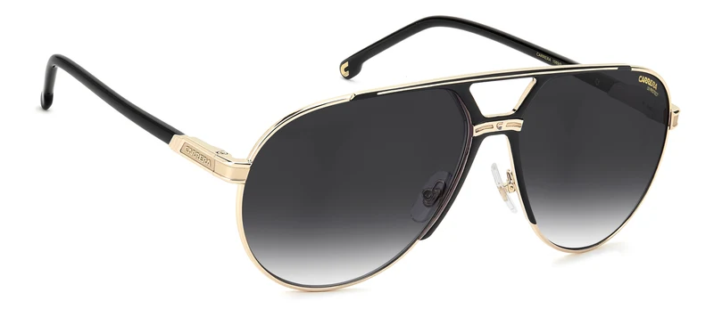 CARRERA 1089/S 5L3 9O 64