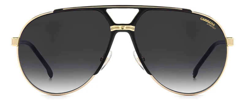 CARRERA 1089/S 5L3 9O 64