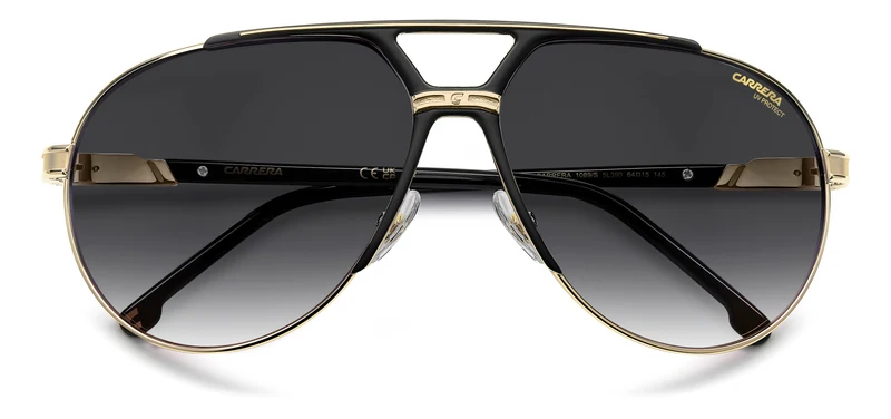 CARRERA 1089/S 5L3 9O 64
