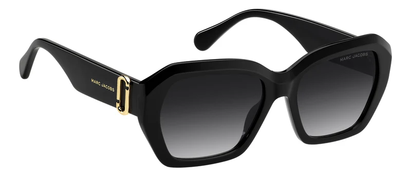 Marc Jacobs MARC 922/S 807 9O 55