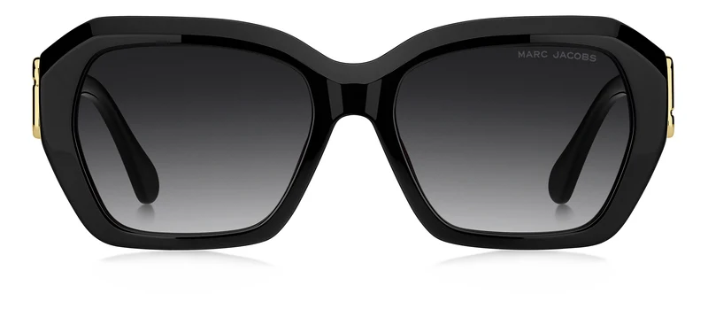 Marc Jacobs MARC 922/S 807 9O 55