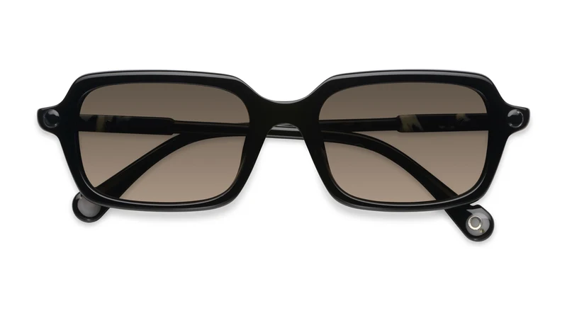 Etnia Barcelona NILOS BK 53