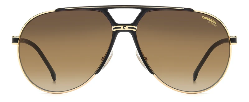 CARRERA 1089/S I46 N4 64