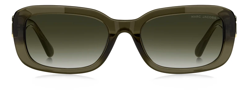 Marc Jacobs MARC 925/S 1ED 9K 55