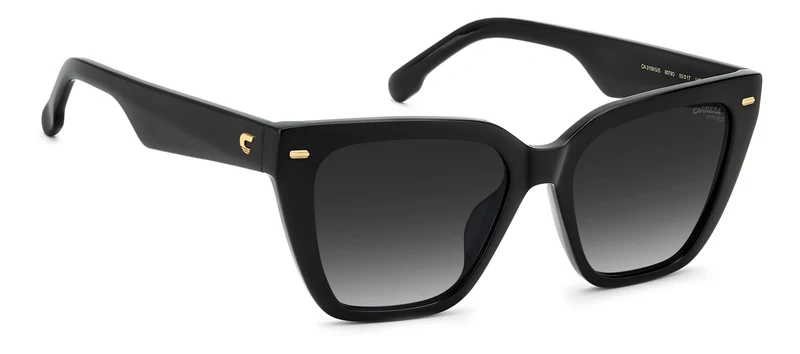Carrera CA 3108/G/S 807 9O 53