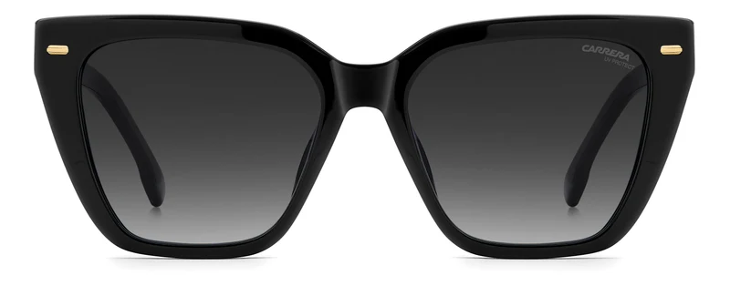 Carrera CA 3108/G/S 807 9O 53