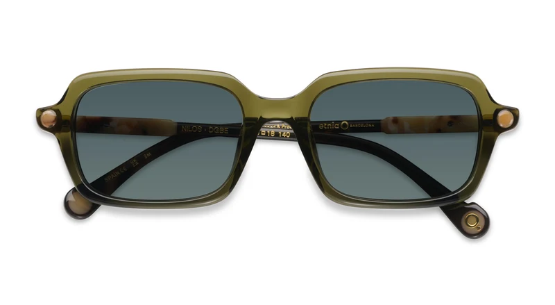 Etnia Barcelona NILOS DGBE 53