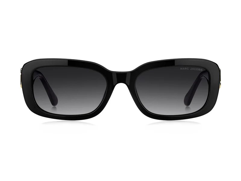 Marc Jacobs MARC 925/S 807 9O 55