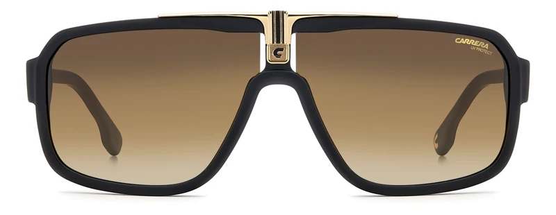 CARRERA 1091/S I46 N4 65