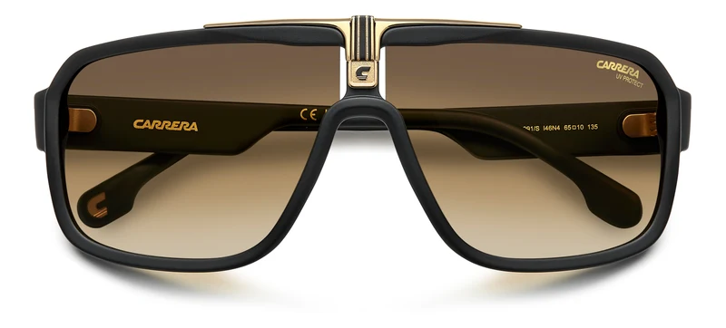 CARRERA 1091/S I46 N4 65
