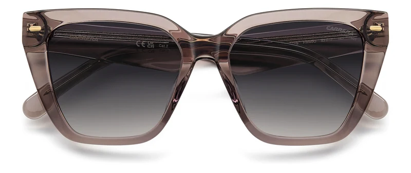 Carrera CA 3108/G/S FWM 9O 53