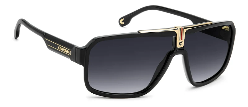 CARRERA 1091/S 807 9O 65