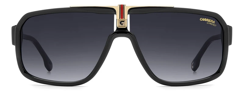 CARRERA 1091/S 807 9O 65