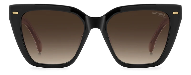 Carrera CA 3108/G/S KDX HA 53