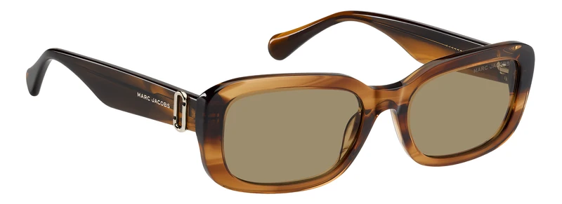 Marc Jacobs MARC 925/S EX4 QT 55
