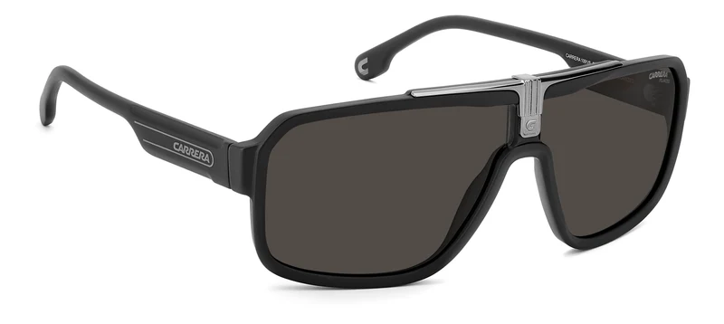 CARRERA 1091/S RZZ M9 65