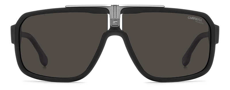 CARRERA 1091/S RZZ M9 65