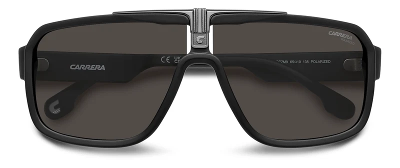 CARRERA 1091/S RZZ M9 65