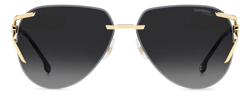 CARRERA 3103/S 000 9O 64