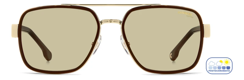 CARRERA 1092/S 09Q 8J 58